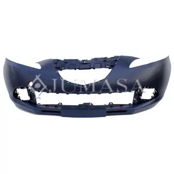 JUMASA 25301730 - Pare-chocs