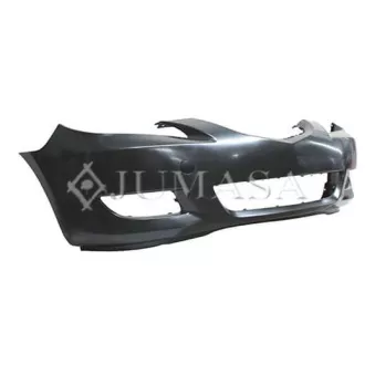 JUMASA 25301965 - Pare-chocs