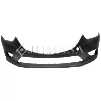 JUMASA 25301971 - Pare-chocs