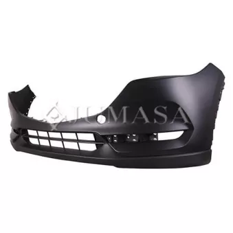 JUMASA 25301978 - Pare-chocs