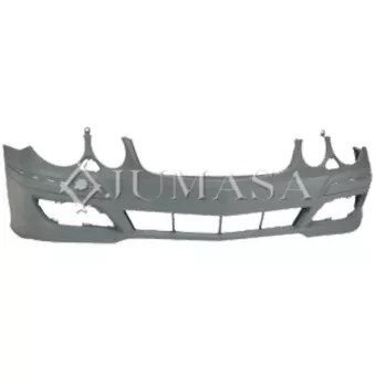 JUMASA 25302045 - Pare-chocs