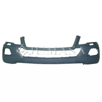 JUMASA 25302051 - Pare-chocs