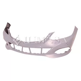 JUMASA 25302054 - Pare-chocs