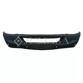 JUMASA 25302055 - Pare-chocs