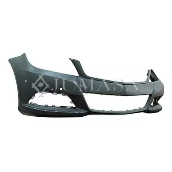 JUMASA 25302063 - Pare-chocs