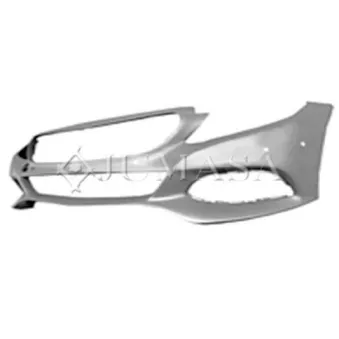 JUMASA 25302068 - Pare-chocs