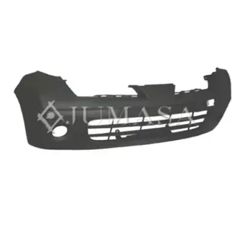 JUMASA 25302639 - Pare-chocs