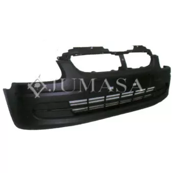 JUMASA 25303065 - Pare-chocs
