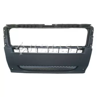 JUMASA 25303512 - Pare-chocs