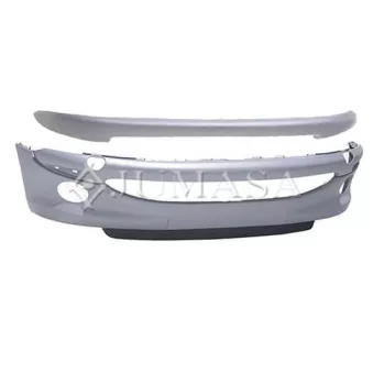 JUMASA 25303535 - Pare-chocs