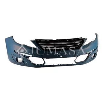 JUMASA 25303575 - Pare-chocs