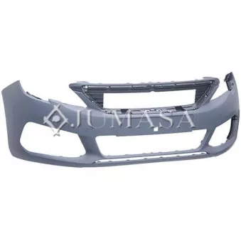 JUMASA 25303576 - Pare-chocs