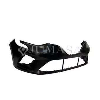 JUMASA 25304006 - Pare-chocs