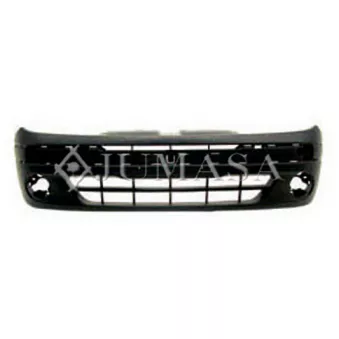 JUMASA 25304088 - Pare-chocs