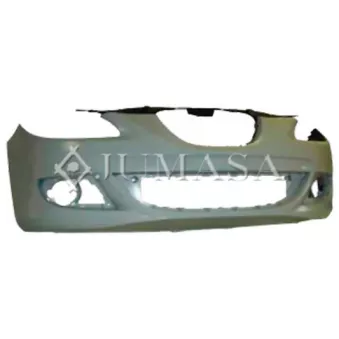 JUMASA 25304585 - Pare-chocs