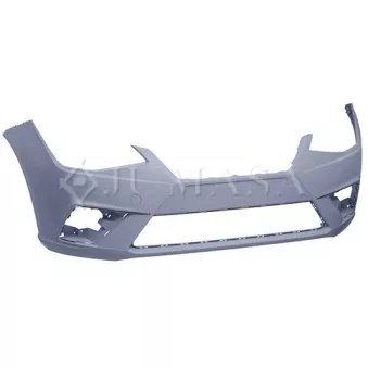 JUMASA 25304597 - Pare-chocs