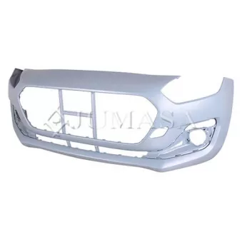 JUMASA 25304639 - Pare-chocs