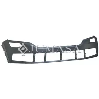 JUMASA 25304735 - Pare-chocs