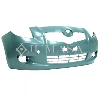 JUMASA 25305171 - Pare-chocs