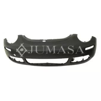 JUMASA 25305508 - Pare-chocs