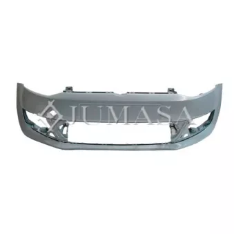 JUMASA 25305539 - Pare-chocs