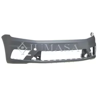 JUMASA 25305547 - Pare-chocs