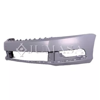 Pare-chocs JUMASA [25305564]