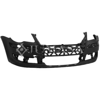 JUMASA 25305571 - Pare-chocs