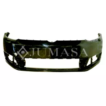JUMASA 25305572 - Pare-chocs