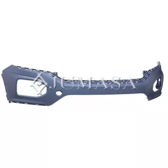 JUMASA 25305586 - Pare-chocs