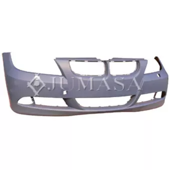 JUMASA 25310545 - Pare-chocs