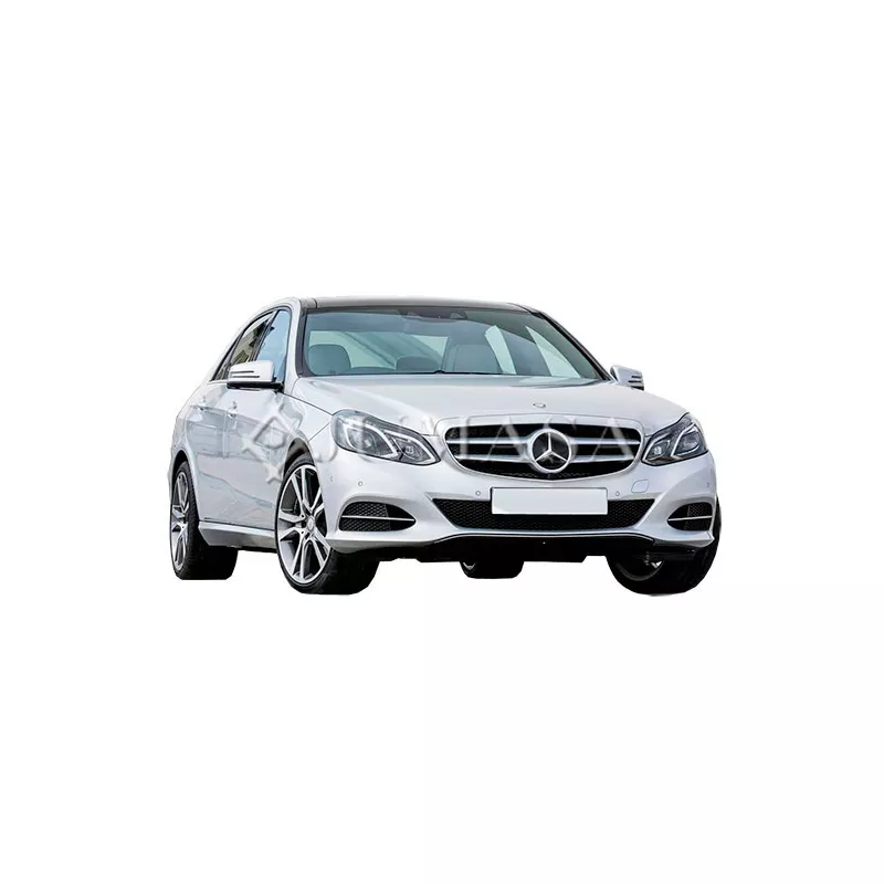 Pare-chocs JUMASA 25312054 - Visuel 1