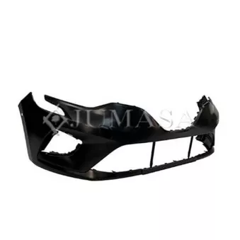 JUMASA 25314006 - Pare-chocs