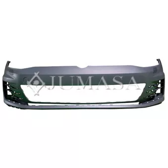 JUMASA 25315555 - Pare-chocs