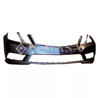 JUMASA 25322046 - Pare-chocs