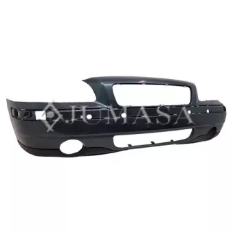 JUMASA 25326035 - Pare-chocs