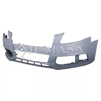 JUMASA 25330434 - Pare-chocs