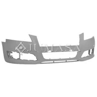 JUMASA 25330436 - Pare-chocs