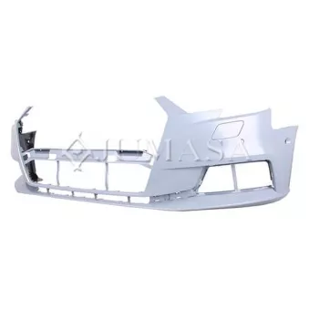 JUMASA 25330467 - Pare-chocs