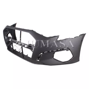JUMASA 25330471 - Pare-chocs