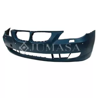 JUMASA 25330542 - Pare-chocs