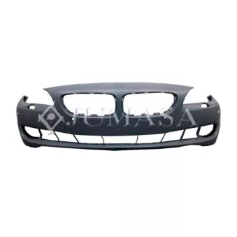 JUMASA 25330543 - Pare-chocs