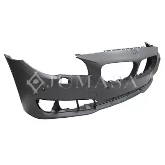 JUMASA 25330544 - Pare-chocs