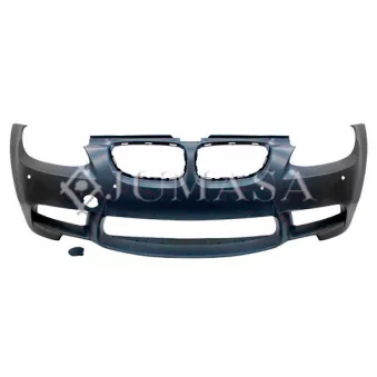 JUMASA 25330555 - Pare-chocs