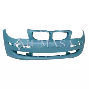 Pare-chocs JUMASA [25330562]
