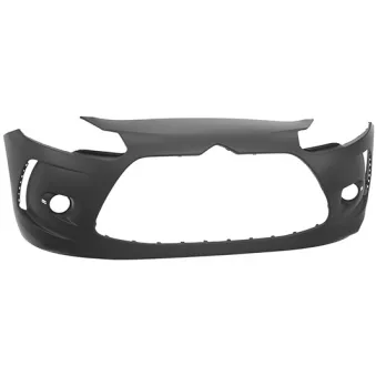 JUMASA 25331073 - Pare-chocs