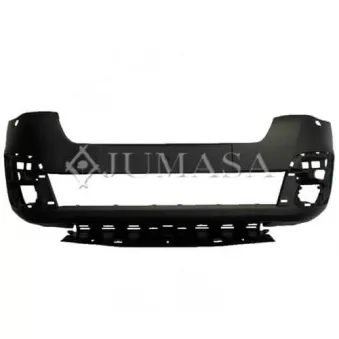 JUMASA 25331078 - Pare-chocs