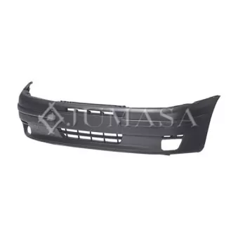 Pare-chocs JUMASA [25331220]