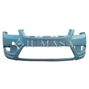 JUMASA 25331562 - Pare-chocs