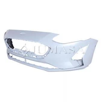 JUMASA 25331584 - Pare-chocs